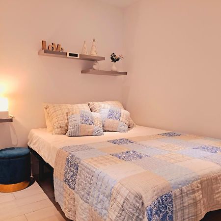 Apartamento Barrosa Pista Chiclana de la Frontera Kültér fotó