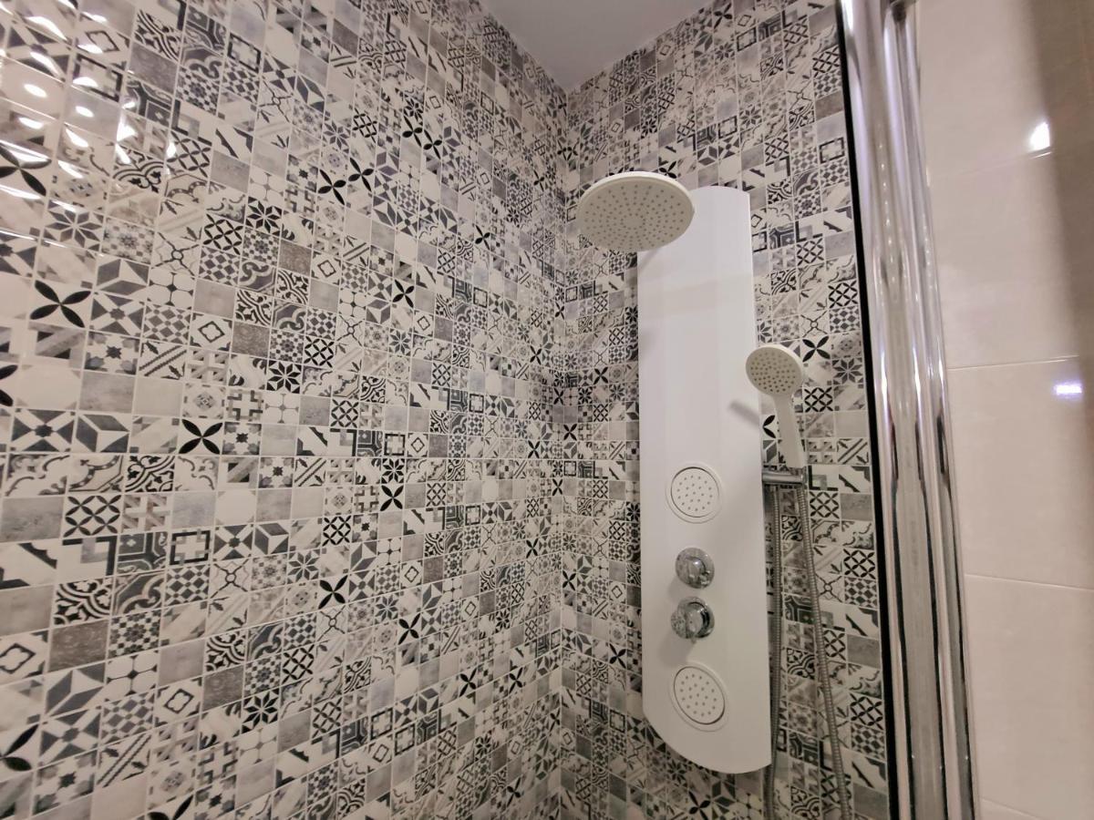 Apartamento Barrosa Pista Chiclana de la Frontera Kültér fotó